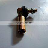 Apply For Truck Bearing For Ball Joint Hot Sell 100% New thumbnail-1