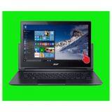 Acer R7-372T-77LE 13.3