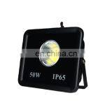 china factory! 300w cob led flood light 2 years warranty waterproof  6500k ip65  100 watt led flood light