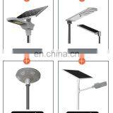 Hot Selling Products Solar Security Led Sensor Wall Light thumbnail-4