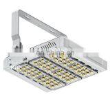 High Power 100w - 300w 1000000 Lumen Led thumbnail-2