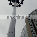 30m High Mast Lighting Pole 400w Led Street Light thumbnail-5