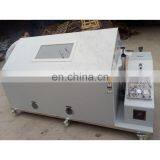 Economic Environment Salt Spray Corrosion Aging Test Chamber Price thumbnail-6