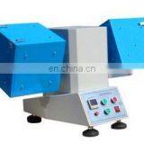High Quality Professional Fabric Rolling Box Pilling Tester thumbnail-5