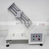 90 Degree Peel Adhesion Testing Machine 90 Degree Peel Strength Testing Machine Adhesive Peel Strength Test Machine thumbnail-4