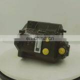Hydraulic Piston Pump Nachi PVS Series PVS-0A PVS-1A PVS-2A PVS-3A PVS-1A-16N3-12