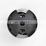 Parker Denison Series T6 T7 Series High Pressure Hydraulic Vane Pumps Cartridges Kits thumbnail-7