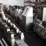 Hydraulic Riveting Clamp Manufacturer thumbnail-2