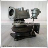 For Subaru Engien Parts Turbocharger RHF5H Turbo VF50 VF54 1-4411-AA760 thumbnail-5