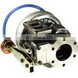 Turbo Factory Direct Price WH1E 4036457 20542135 Turbocharger thumbnail-3