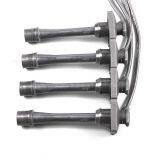 CD030 COROLLA 1.4L Ignition Cable IGNITION CABLE Japanese Car Ignition Cables Ignition Cable Manufacturer thumbnail-3