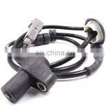 454548 454549 Stable Quality Car Wheel Speed Sensor Anti-Lock Brake System Parts for Peugeot 406 (8B)95-05 (8C) 97-04 96183217 thumbnail-4