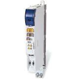 LENZE I700 Servo Inverters E70ACMSE0204SA2ETR thumbnail-2
