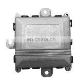 ALC Xenon HID Headlight Control Module For BMW E60 525 530 550 63127189312 thumbnail-3