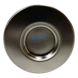 BANGMAO Replacement Pall Hydraulic Oil Filter Element HC9800FUP4H Size Can be Customized thumbnail-5