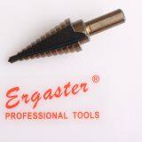 Step Drill Bit thumbnail-5