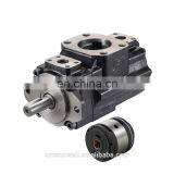 T6CC T6DC T6EC T6ED Hydraulic Pump Spare Parts Cartridge Kit thumbnail-4