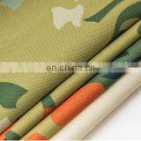 Artist Painting Elephant Heaf Galaxy Polyester Fabric Shower Curtain thumbnail-3