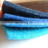 Factory Direct Sale Low Cost Nonwoven Needle Punch Polyester Felt thumbnail-5