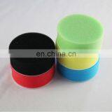 Car Care Foam Pad Sponge Polishing Pad thumbnail-5
