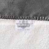 Waterproof Pet Blanket Soft Plush Throw Protects Couch Chair Car Bed From Spills Stains Or Fur-Machine Washable thumbnail-5