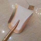 2029 Non-Sparking Coal shovel-Copper Beryllium (3)