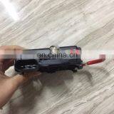 Fuse Box Battery Terminal OEM 1J0937550A 1J0 937 550A 1J0937617D thumbnail-3