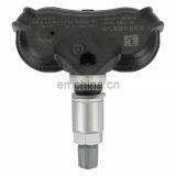 Tire Pressure Sensor For Toyota OEM 42607-0C070 42607-0C050 42607-0C030 4260708010 PT586-3408B thumbnail-1