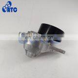 NEW TENSIONER ASSY Fit For SUZUKI GRAND VITARA SX4 KIZASHI 05-15 17540-54L00 thumbnail-3