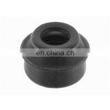 Valve Stem Seal For Opel Ascona C OEM 90486686 thumbnail-1