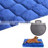 Luxury Dog Bed,Memory Foam Dog Bed Pet Sofa,Durable Removable Dog Cover & Washable and Easy Clean thumbnail-6