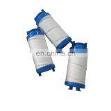 Hydraulic Oil Filter Element HC2226FKT6H thumbnail-6
