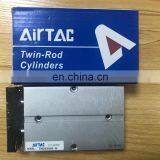 AirTAC Twin-rod Cylinder TN25X50-S
