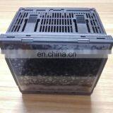 RKC Digital Temperature Controller FB900 thumbnail-1
