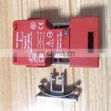 Plastic Safety Switch 440K-T11090 Waterproof Limit Switch Safety Interlock Switches thumbnail-2