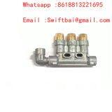 00.250.1130 Heidelberg Machine Pneumatic Valve 00.250.1130 Offset Spare Parts,Heidelberg Machinery Parts,Heidelberg Offset Spare Parts