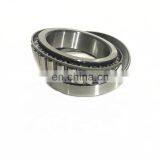 Best Price Taper Roller Bearing JL26749F/JL26710 SET 46 Bearings Size thumbnail-6