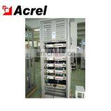 Acrel AITR-6300 Insulation System Hospital Isolated 230V Transformer for Medical Isolation thumbnail-1