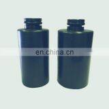 HARTRIDGE CRI-PC Oil Collector Diesel Common Rail Injector Repair Kits thumbnail-2