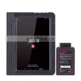 Hot Sale X-431 V+ Auto Diagnostic Scanner Auto Diagnostic Tool thumbnail-1