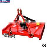 Compact Tractor Slasher for Sale thumbnail-2