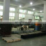 Fitness Equipment Home Decline Abdominal Bench thumbnail-5