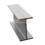Building Material ASTM A283 Steel I Beam /IPE/IPN/ I Steel With Gb706-88 thumbnail-2