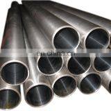 Aisi 1020 Carbon Steel Pipe Price per Meter thumbnail-6