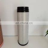 Used for the Liberation of the Full Series of Vehicles K2841PU thumbnail-3