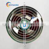 Wholesale Automatic Garlic Clove Separator thumbnail-6