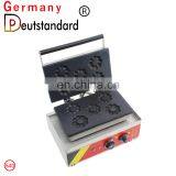 New Innovations Automatic Botti Donut Making Machine for Sale thumbnail-3