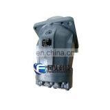 Rexroth Series Construction Machinery Piston Motor A2FM250/61W-VBB030 thumbnail-1