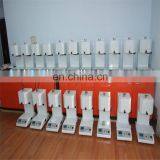 Model XNR-400B Automatic Melt Flow Index Tester With MFR Method thumbnail-4