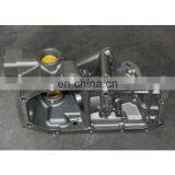 High Quality Kubota Spare Parts ASSY CASE thumbnail-3